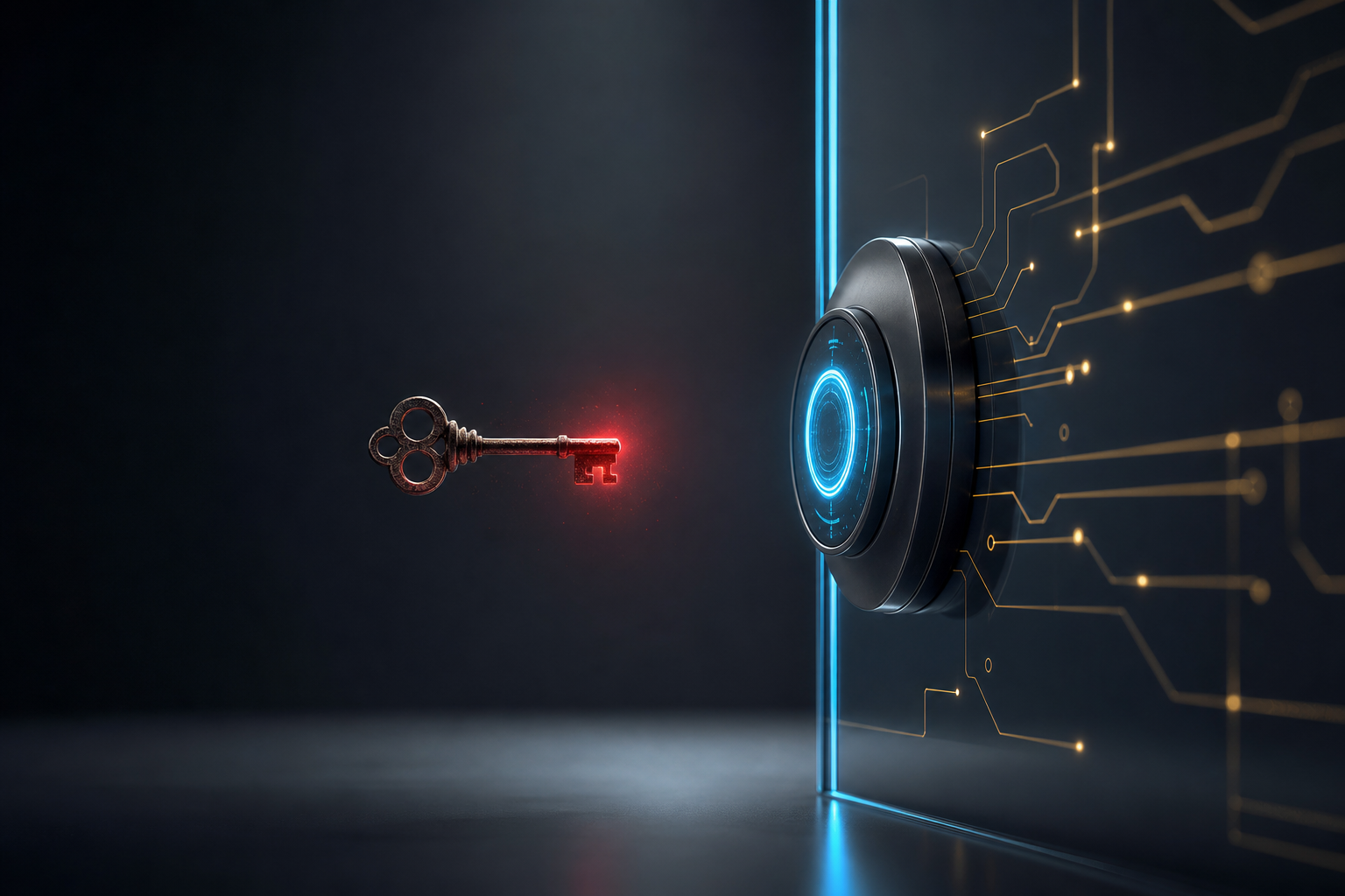[초급] Gemini CLI 로그인 403 에러, 30분 삽질하고 알아낸 인증의 본질