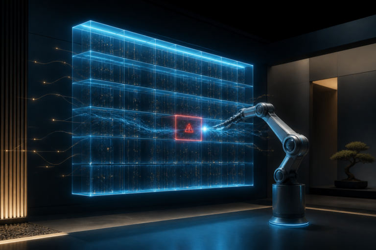 [초급] 판다스 KeyError, 이거 하나 모르면 반나절 그냥 날아감